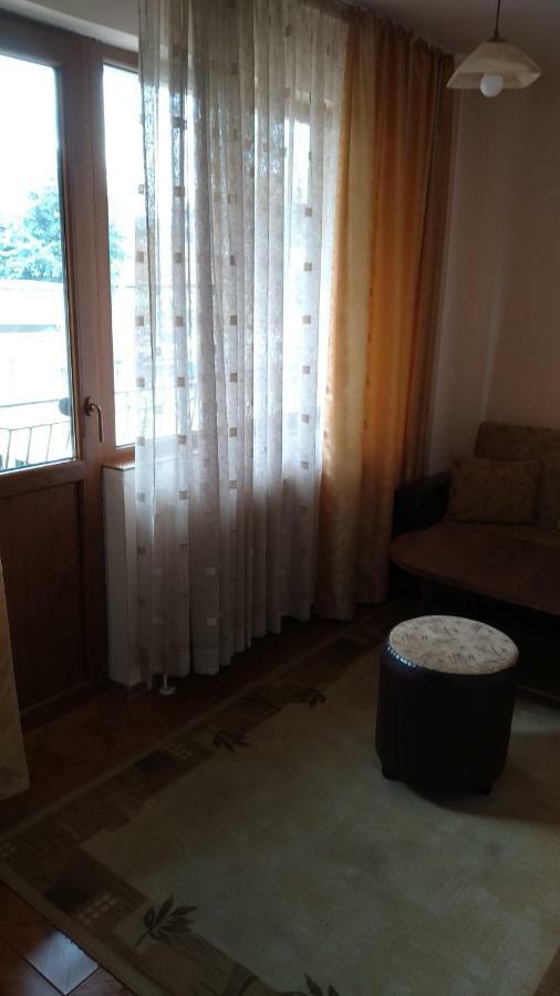 Къща За Гости Фантазия Tryavna Exterior photo