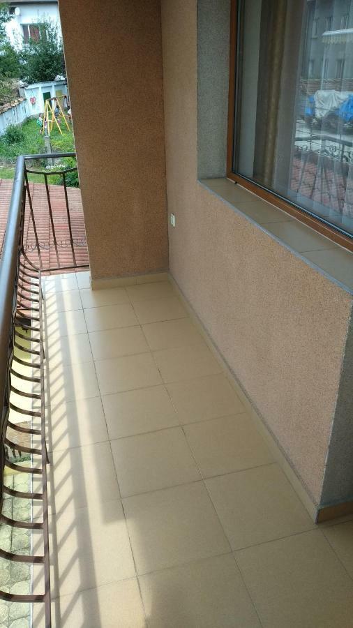 Къща За Гости Фантазия Tryavna Exterior photo